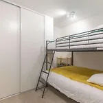 T3, Terrasse, Parking, Animaux Acceptes, Proche Telecabine Et Centre De - Fr-1-401-305 كوتيريه